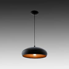 Eglo 94605 Ceiling Light Steel Pendant Light Interior Lighting Ceiling Lights