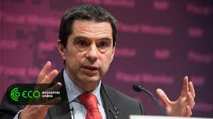 Juros baixos sinalizam tempo “certo” para o investimento público