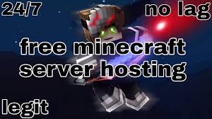 You can read about it and how to build it through the link. Free 24 7 Minecraft Server Hosting Latest Easy Rewards No Lag Endlapseyt Vps And Vpn