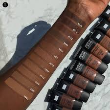 Make Up For Ever Matte Velvet Skin Full Coverage Foundation Matte Velvet Skin Full Coverage Foundation Make Up For Ever Velvet Skin Full Face Makeup Makeup