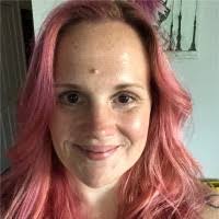 Jessica Lathrop's Instagram, Twitter & Facebook