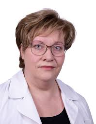 Praxis für Nuklearmedizin