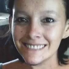 Obituary information for Aireanne Shawnell Marie Moore