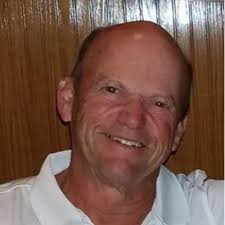 National Cremation Society