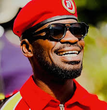 Lord Mayor Adako Engineer Balimwezo ✊🏿☂️• #StopAbductionsUg  #ProtestVoteUg2026 #40YearsOfDictatorship #BobiWineThePeoplesPresident  #FreeAllPoliticalPrisonersinUganda