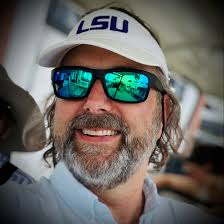 ODR-SCCA Solo Winter Warm-Up Autocross 2024