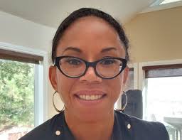 Essential Beginnings" with Azure Campbell