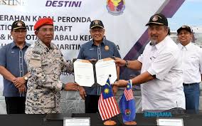 Ramai dalam kalangan pendatang asing yang tidak yakin dengan kerajaan berikutan penahanan tahun lalu selain memiliki kebimbangan kuasa budi bicara mungkin digunakan bagi membolehkan penghantaran pendatang asing tanpa izin pulang tanpa perlu ke depot tahanan imigresen. Bernama Tindakan Terhadap Pendatang Tanpa Izin Semasa Pkp Berlandaskan Undang Undang Hamzah