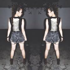 Pin On Francine Diaz