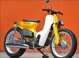 Check spelling or type a new query. Modifikasi Motor Jadul For Android Apk Download