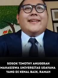 @nutcrackerel's video Tweet