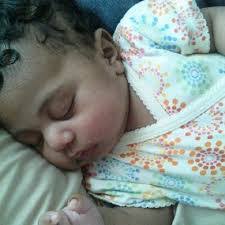 Claretta Barton's Instagram, Twitter & Facebook