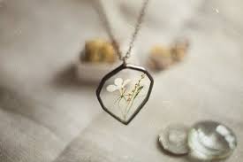 Check spelling or type a new query. Dried Flower Necklace Stained Glass Pendant Plant Necklace Pressed Flowers Geometric Necklace Botanical Jewelry Flower Necklace Plant Jewelry Botanical Jewelry