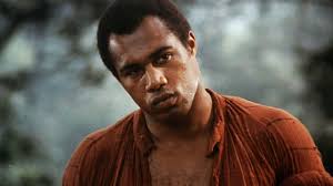 فیلم Mandingo 1975 – زیرنویس چسبیده