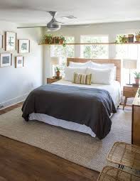 If you need a photo of master bedroom ideas joanna gaines much more you could look the search on this site. Episode 15 The Giraffe House Magnolia Small Master Bedroom Master Bedrooms Decor Remodel Bedroom