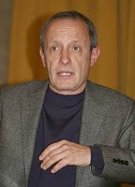 Ausschuss-Splitter I