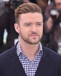 The 17 Most Earth Shattering Celebrity Hairstyles Of 2013 Muzhskie Strizhki Muzhskie Pricheski Pricheska Muzhchiny