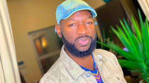 Charlotte Black Pride founder Jermaine Nakia Lee receives $50k grant