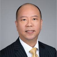 Pordy Ngan Email & Phone Number