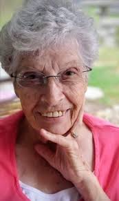 The Newport Plain Talk Recent Obituaries: All of The Newport Plain Talk's  Recent Obituaries