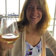 Sara Callow (@sara_callow)