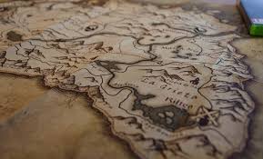 Actor limit fix added 000. High Resolution Skyrim Maps Video Games Walkthroughs Guides News Tips Cheats
