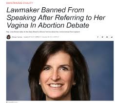 Coloring with the Catholics: My Story of Criminal Mental Health Care and  Higher Ed Gaslighting in Larry Nassar's Michigan (New New Part One:)  Backstory: Land of Motown Community College Set Up |