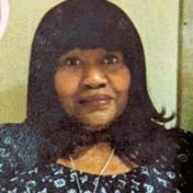 Mcleod Family Obituaries