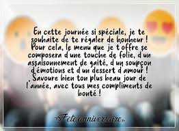 Texte D Anniversaire 25 Idees De Textes D Anniversaire Texte Anniversaire Humoristique Idee De Texte Texte Anniversaire