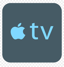 Your icon is the first opportunity to communicate, at a glance, your app's purpose. Apple Tv Icon Png Transparent Png Vhv