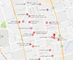 شركات عباد الرحمن لتقديم الخدمات المنزلية نقل عفش تظيف منازل تنظيف مسابح وخزانات مكافحة حشرات ورش مبيدات Map Bullet Journal Jeddah