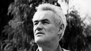 Bernard Blanchet : « Savoir jouer simple … cela s'apprend ».