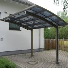 Whether you want a single carport or a double carport or triple carport, charykel concepts nigeria limited is. Factory Price 10 Years Guarantee Luxury Carport Canopy Two Cars Buy 2 Car Metal Carport Modern Carport Wooden Carports Product On Alibaba Com