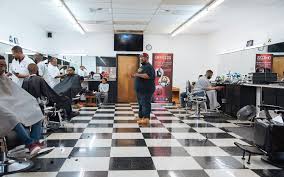 Whether you're after a classic, contemporary, or trendy style we have a style to suit you. Benefits Of Going To A Barber In Brisbane Back Your Inner Athlete