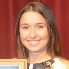 Leading Today's Learners #GetThere: Directory