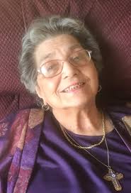 McKeesport and Mon-Yough Obituaries