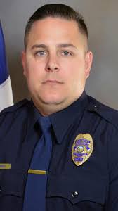 Mara Patrick's Instagram, Twitter & Facebook