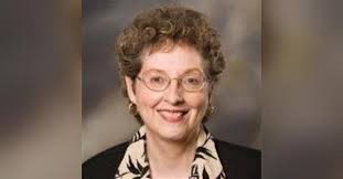 Shelley Cassady, Ph.D Obituary