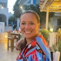 300+ "Sabath" profiles