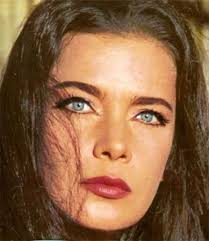 Maybe you would like to learn more about one of these? Otan Les To Onoma Tzenh Atakes Ellhnikoy Kinhmatografoy Facebook