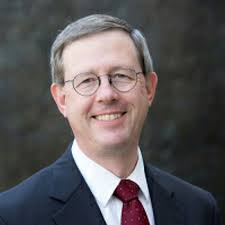 It's Louis Riel Day today in Manitoba, Salhany offers a fresh book