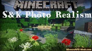 This is a great game. Minecraft Pe Texture Packs 1 18 0 1 17 41 Page 3