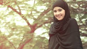 Harus dilakukan pertama saat sakit, bukan ke dokter Setelah Melewati Perjalanan Panjang Akhirnya Aku Memutuskan Untuk Berjilbab