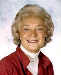 VIRGINIA GORMAN Obituary (2016)