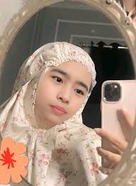 Our Resp. Teachers Sir Walter Munir & Mrs. Husanara Basit Asghar . God  bless all of you. Amin.