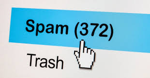 Cm email blacklist plugin · 2. How To Avoid Wordpress Emails Going To Spam Folder Algorithms Blockchain And Cloud