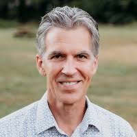 Mark Gooding Email & Phone Number