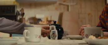 Scopri ricette, idee per la casa, consigli di stile e altre idee da provare. Eddie A Sas Teljes Film Magyarul Videa Letoltes Stb Video Letoltes