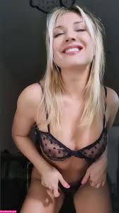 Pietra Principe Nude OnlyFans Photos 17 Gallery - Ibradome