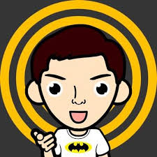 Christopher Eakin (@ceakin)